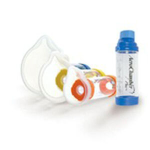 MONAGHAN Z STAT A VHC CONF SL SMASK 1EA1